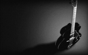 Guitar Wallpaper HD In Music Imageci