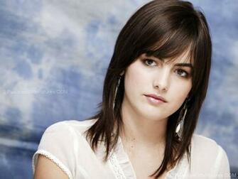 Hollywood Models Girls Actresses HD Wallpaper Pakistani