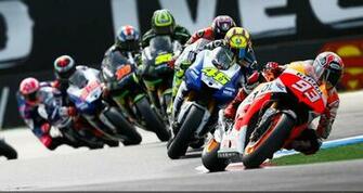 Moto Gp Wallpaper 4k Wallpaperexpert