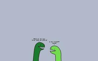 Cute Dinosaur Wallpaper Ahoy