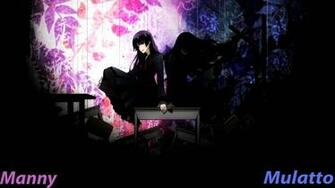 Quality Dusk Maiden Of Amnesia Wallpaper Anime Manga