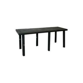 About Ga223563 Harris Decorating Wallpaper Table Versatable