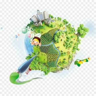 Green Grass Background Png Transparent