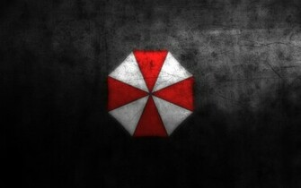 Umbrella Corporation Wallpaper By Lordshenlong
