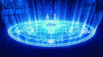 Fullmetal Alchemist Brotherhood Wallpaper Wallpaperbq