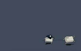 Fondos De Pantalla Para Geeks