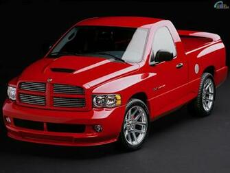 Dodge Ram Logo Vector Wallpaper HD