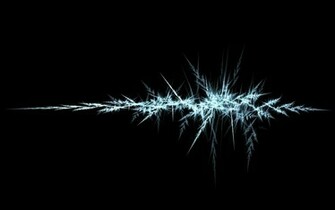 Wallpaper Orgy