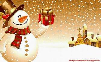 Seasonal Wallpaper And Screensavers Best HD