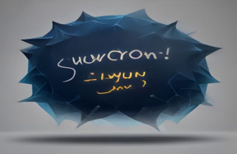 Ideapad Gaming Wallpaper