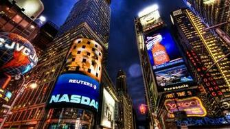 Focus On Bristow Group Inc Nyse Brs Financial Trends