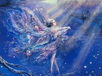 Share To Labels Surrealism Image