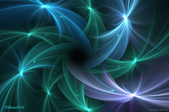 HD Satisfying Wallpaper