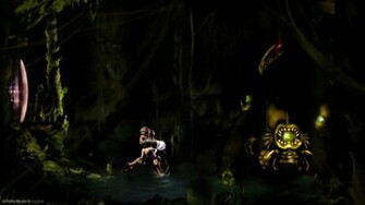 Super Metroid HD Remake Is Going To Be So Amazing Ign Boards