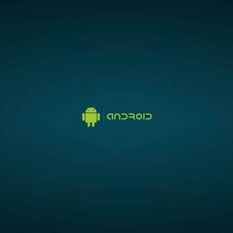Android Background iPad Desktop HD Wallpaper