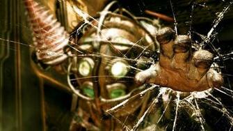 Bioshock Wallpaper