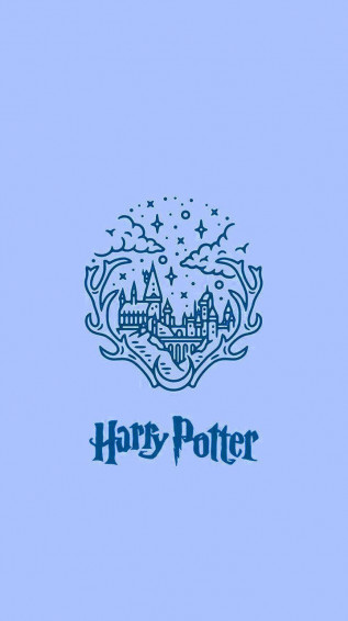 Cute Harry Potter Wallpaper