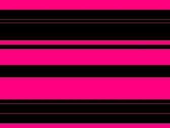 Pink And Black Background