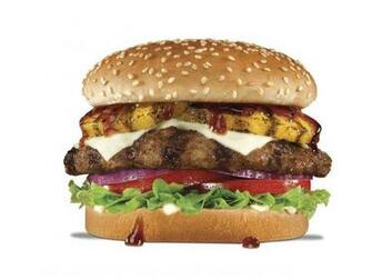 Burger Wallpaper HD In Food N Drinks Imageci
