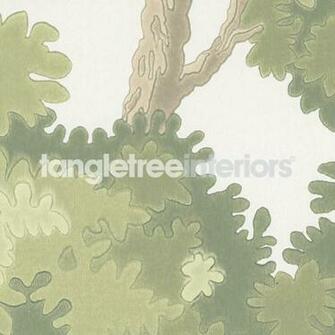 Home Wallpaper Sandberg Raphael Ii