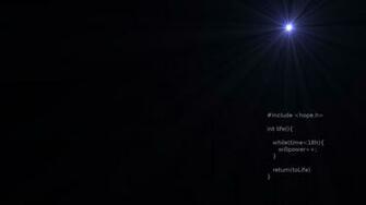 Programming Wallpaper Best Top