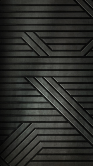 Smartphone The Galaxy S Iii Wallpaper