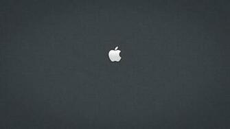 Imac Wallpaper Mountain Lion