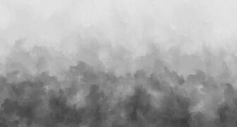 Hazy Illusions P231101 Wallpaper Mural Designed By Boid Mr