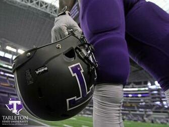 Desktop Wallpaper Tarleton State University