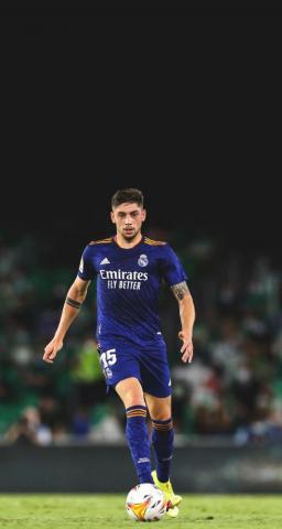 Soccer Ideas In Ronaldo Cristano