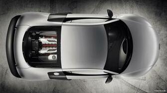 Audi R8 Gt Top HD Wallpaper