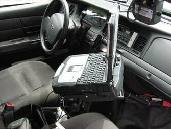 Panasonic Toughbook Toughpad All Rights Reserved