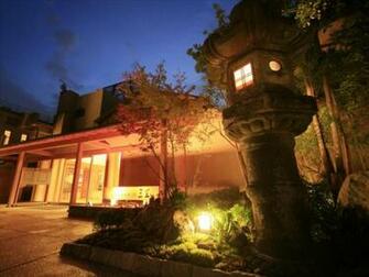 Mikasa Ryokan In Nara Room Deals Photos Res