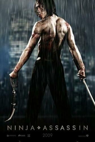 Entertainment The Best Action Movies Wallpaper 21st Century