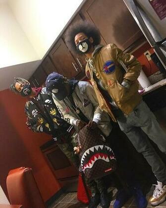 Best Ayo Teo Image And