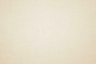 Wallpaper Beige Imagui