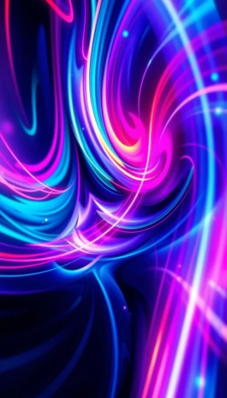 Cool Phone Wallpaper That Move