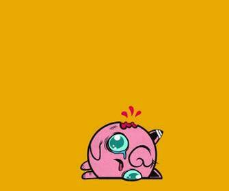 Jigglypuff Q9b1