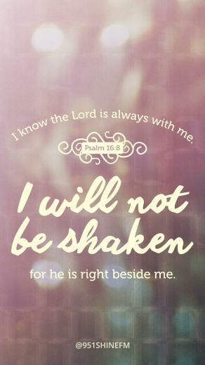 Shine Daily Smart Phone Wallpaper Fm