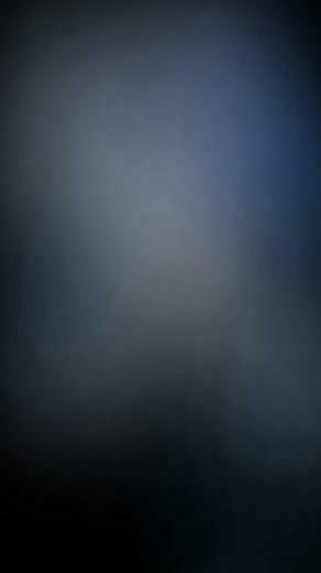 Simple iPhone Wallpaper HD