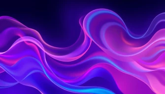 Aero Wallpaper