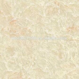 Natural Slate Stone Wallpaper Hot Selling Design
