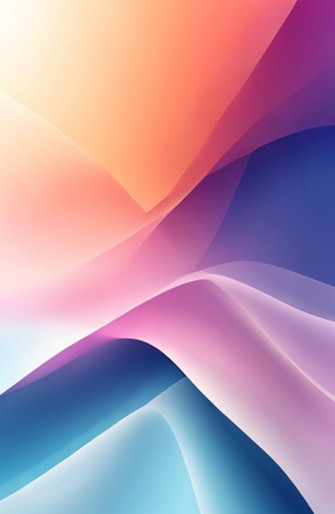 Windows Minimal Wallpaper
