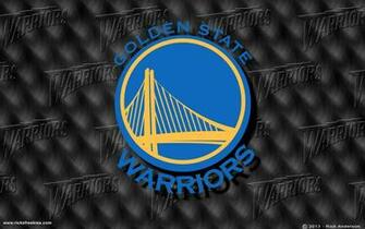 Golden State Warriors HD Widescreen Wallpaper