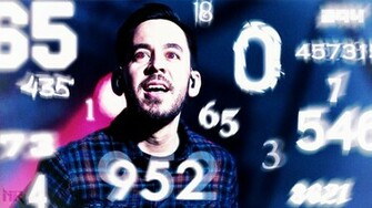 Definition Wallpaper Photo Mike Html