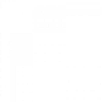 Plain White Background HD Background A4