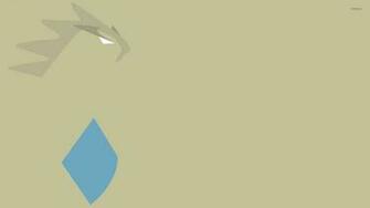 Tyranitar Pokemon Wallpaper Game