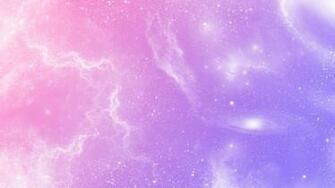 Welcome To Planet Fuck Pastel Space Background By Ohsnapjenny