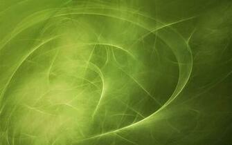 Abstract Wind Wallpaper And Pictures