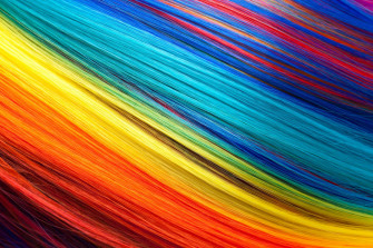 Rainbow Aesthetic Wallpaper